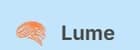 book summarizer