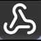 LunaGPT icon