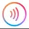Luqo.ai icon