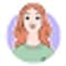 Luzia com