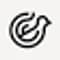 Lyrebird Health icon