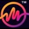 MBit Music icon