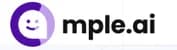 book summarizer