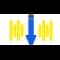 MS Text to Speech Downloader