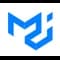 MUI for VS Code