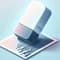 Magic Eraser icon