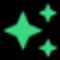 MagicPublish icon