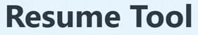 book summarizer