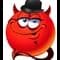 MagicCall icon