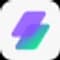 MailReact icon