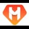 MailHero