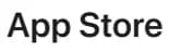 book summarizer