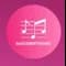 MakeBestMusic icon