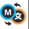 Manga Translator