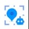 Google Maps Scraper icon