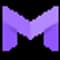 MapZot.AI icon