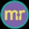 Markr icon