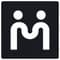 Marketeam AI icon