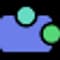 Marpipe icon