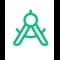 Math Bot AI icon