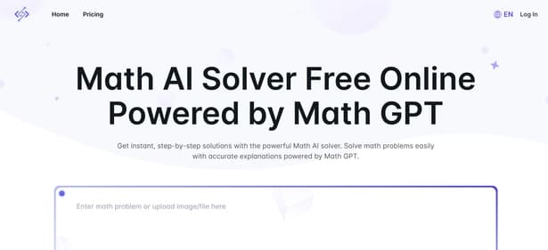 Math Now thumbnail