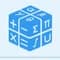Mathos AI icon