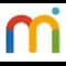 Maum Ai icon