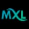 MaxLearn icon