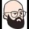 Meet Lars icon