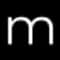 MeetMemos AI