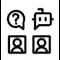 Meeting Assistant icon