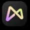 Melodio icon