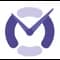 Mera Monitor icon