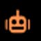MetaMevs icon
