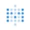 Metabase icon