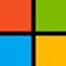 Microsoft Excel Spreadsheets icon