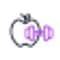 MikeAI icon