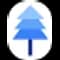 milburn icon