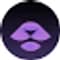 Million icon