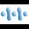 Mind Interview icon