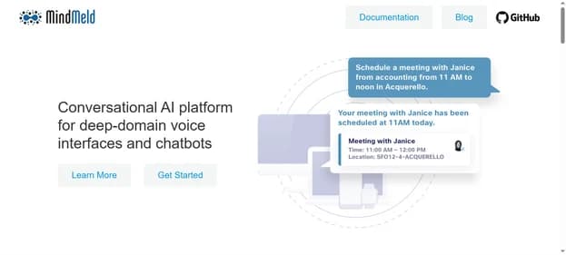 MindMeld AI thumbnail
