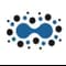 MindMeld AI icon