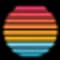 Mindlake AI icon