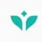 MindLumen icon