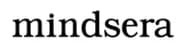 book summarizer