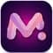 Mindsync Ai icon