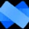 Mini Course Generator icon
