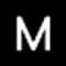 Minimox icon