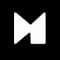 Minvo icon