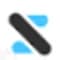 Misora AI icon